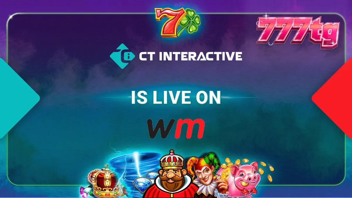Tampilan antarmuka platform permainan slot online dengan berbagai pilihan judul menarik.