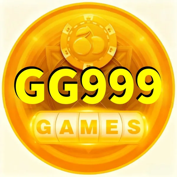 GG999 Slot Anti Rungkad Indonesia